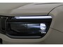 Jeep Avenger Summit 54 kWh