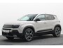 Jeep Avenger Summit 54 kWh