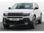 Jeep Avenger Summit 54 kWh