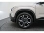 Jeep Avenger Summit 54 kWh