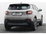 Jeep Avenger Summit 54 kWh