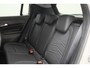 Jeep Avenger Summit 54 kWh