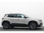 Jeep Avenger Summit 54 kWh