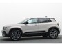 Jeep Avenger Summit 54 kWh