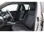 Jeep Avenger Summit 54 kWh