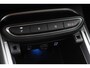 Jeep Avenger Summit 54 kWh