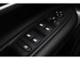 Jeep Avenger Summit 54 kWh