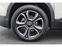 Jeep Avenger Summit 54 kWh