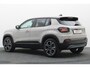 Jeep Avenger Summit 54 kWh