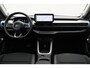 Jeep Avenger Summit 54 kWh