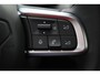 Jeep Avenger Summit 54 kWh