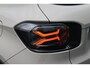 Jeep Avenger Summit 54 kWh