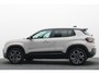 Jeep Avenger Summit 54 kWh