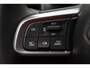 Jeep Avenger Summit 54 kWh