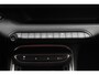 Jeep Avenger Summit 54 kWh