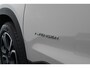 Jeep Avenger Summit 54 kWh