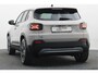 Jeep Avenger Summit 54 kWh