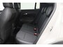 Jeep Avenger Summit 54 kWh