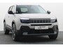 Jeep Avenger Summit 54 kWh