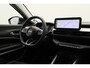 Jeep Avenger Summit 54 kWh