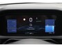 Jeep Avenger Summit 54 kWh