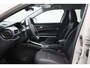 Jeep Avenger Summit 54 kWh
