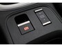 Jeep Avenger Summit 54 kWh