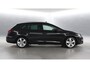 SEAT Leon ST 1.5 TSI FR 150pk Business Intense / Navigatie / Panoramadak / Stoelverwarming