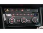 SEAT Leon ST 1.5 TSI FR 150pk Business Intense / Navigatie / Panoramadak / Stoelverwarming