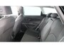 SEAT Leon ST 1.5 TSI FR 150pk Business Intense / Navigatie / Panoramadak / Stoelverwarming