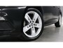 SEAT Leon ST 1.5 TSI FR 150pk Business Intense / Navigatie / Panoramadak / Stoelverwarming