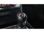 SEAT Leon ST 1.5 TSI FR 150pk Business Intense / Navigatie / Panoramadak / Stoelverwarming