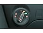 SEAT Leon ST 1.5 TSI FR 150pk Business Intense / Navigatie / Panoramadak / Stoelverwarming