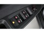 SEAT Leon ST 1.5 TSI FR 150pk Business Intense / Navigatie / Panoramadak / Stoelverwarming