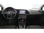 SEAT Leon ST 1.5 TSI FR 150pk Business Intense / Navigatie / Panoramadak / Stoelverwarming
