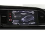 SEAT Leon ST 1.5 TSI FR 150pk Business Intense / Navigatie / Panoramadak / Stoelverwarming