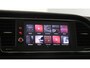 SEAT Leon ST 1.5 TSI FR 150pk Business Intense / Navigatie / Panoramadak / Stoelverwarming
