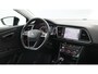 SEAT Leon ST 1.5 TSI FR 150pk Business Intense / Navigatie / Panoramadak / Stoelverwarming