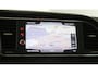 SEAT Leon ST 1.5 TSI FR 150pk Business Intense / Navigatie / Panoramadak / Stoelverwarming