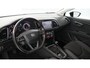 SEAT Leon ST 1.5 TSI FR 150pk Business Intense / Navigatie / Panoramadak / Stoelverwarming