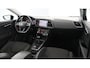 SEAT Leon ST 1.5 TSI FR 150pk Business Intense / Navigatie / Panoramadak / Stoelverwarming