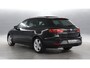 SEAT Leon ST 1.5 TSI FR 150pk Business Intense / Navigatie / Panoramadak / Stoelverwarming