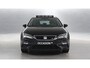 SEAT Leon ST 1.5 TSI FR 150pk Business Intense / Navigatie / Panoramadak / Stoelverwarming