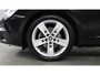 SEAT Leon ST 1.5 TSI FR 150pk Business Intense / Navigatie / Panoramadak / Stoelverwarming