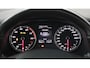 SEAT Leon ST 1.5 TSI FR 150pk Business Intense / Navigatie / Panoramadak / Stoelverwarming