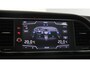 SEAT Leon ST 1.5 TSI FR 150pk Business Intense / Navigatie / Panoramadak / Stoelverwarming