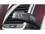 SEAT Leon ST 1.5 TSI FR 150pk Business Intense / Navigatie / Panoramadak / Stoelverwarming