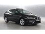 SEAT Leon ST 1.5 TSI FR 150pk Business Intense / Navigatie / Panoramadak / Stoelverwarming