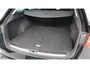 SEAT Leon ST 1.5 TSI FR 150pk Business Intense / Navigatie / Panoramadak / Stoelverwarming