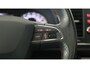 SEAT Leon ST 1.5 TSI FR 150pk Business Intense / Navigatie / Panoramadak / Stoelverwarming